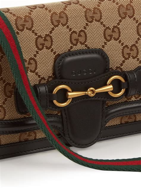 gucci colorblock camera bag|gucci black crossbody camera bag.